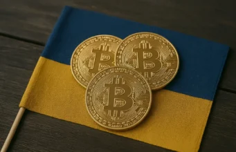 Как в Украине купить криптовалюту не нарушая закона
