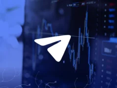 Telegram готовится встроить криптокошелек Gram во все приложения