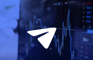 Telegram готовится встроить криптокошелек Gram во все приложения