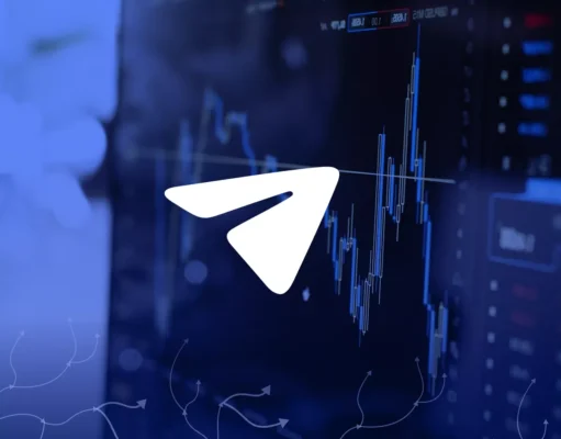 Telegram готовится встроить криптокошелек Gram во все приложения