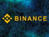 Binance предложила клиентам из Евросоюза срочно вывести средства