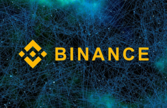 Binance предложила клиентам из Евросоюза срочно вывести средства