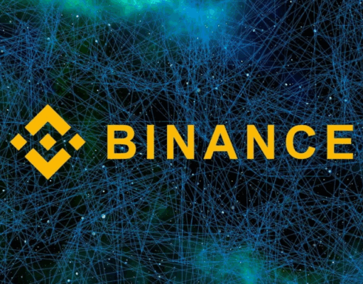 Binance предложила клиентам из Евросоюза срочно вывести средства