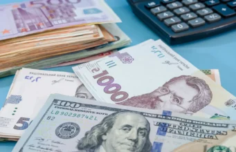 В Украине могут ввести новую налоговую амнистию
