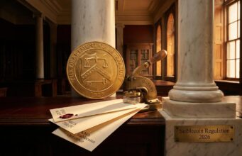 Минфин представил проект правил для платежных стейблкоинов