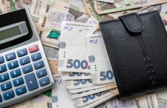 Кто может быть плательщиком единого налога?