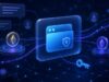 Павел Дуров объявил о запуске Gram-кошелька в Telegram