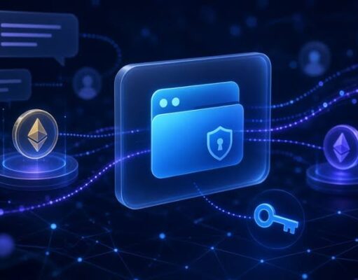Павел Дуров объявил о запуске Gram-кошелька в Telegram
