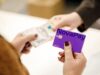 Карта NovaPay заработает за границей