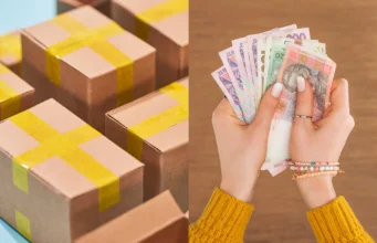В «Новой почте» предупредили о последствиях введения НДС на посылки