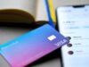 Revolut получил банковскую лицензию в США