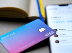 Revolut получил банковскую лицензию в США