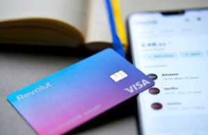 Revolut получил банковскую лицензию в США