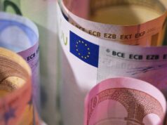 Украинцев в банках ЕС будут проверять по новым правилам