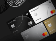 Mastercard запустила платформу для платежей стейблкоинами