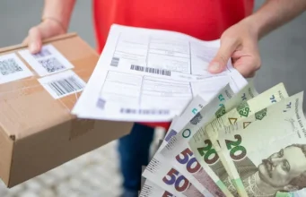 Покупки до €150 хотят облагать налогом с первого евро